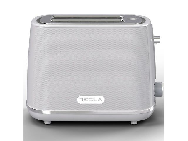 d6b108a0aa87dffdaab4c7dd556b5127