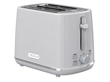 9f115d8d4fc1a95eeb69b87931d69c16