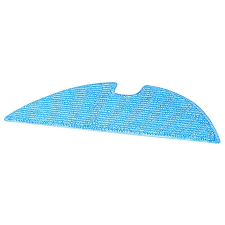 e64b73fb6c2ed4ee09e60927050c50da