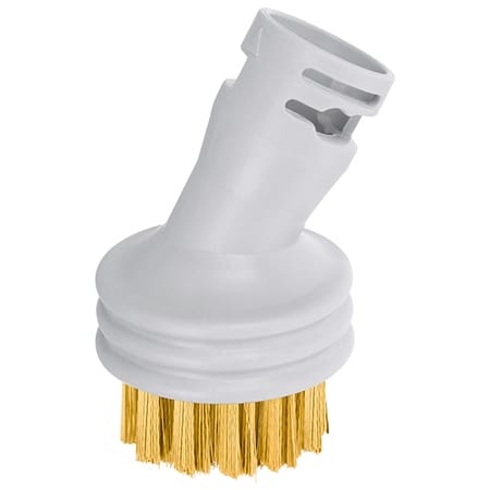 Teesa PERIE MOP CU ABURI TSA5051 TEESA