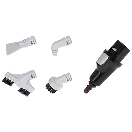 Teesa SET ACCESORII MOP ABURI TSA5051