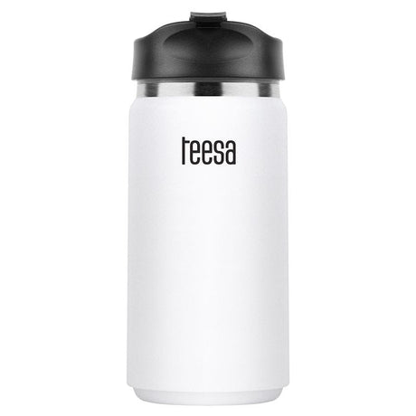 Teesa TERMOS ALB 350ML TEESA