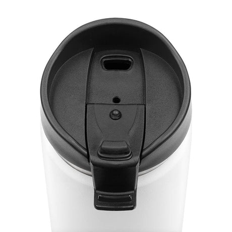Teesa TERMOS ALB 350ML TEESA