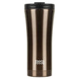 Teesa Termos Termos Teesa TSA0008 | 500ml, Inox, Inox