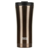 Teesa Termos Termos Teesa TSA0008 | 500ml, Inox, Inox