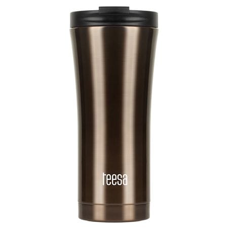 Teesa Termos Termos Teesa TSA0008 | 500ml, Inox, Inox