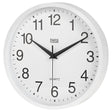 fe4f4e0e686fb81ae02592cce7236e4b