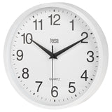 b0cb52d1b5d476e926004565259ad6ca