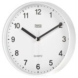 b58425208cef2c5fd68b56f3008290df
