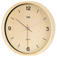 641659c0185e0e57328cb1372ed0b222