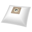 Teesa SET 2 SACI ASPIRATOR ERIS TEESA