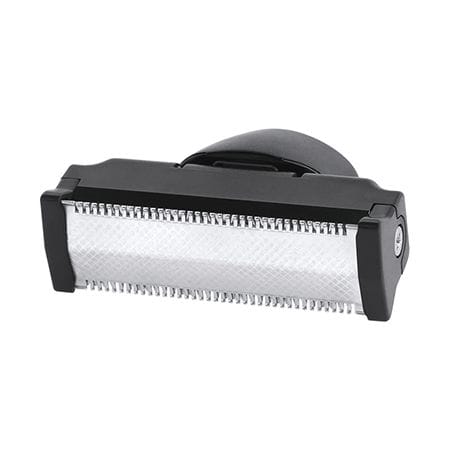 Teesa REZERVA TSA0526 TEESA SOFTBLADE