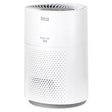 Teesa Purificator Purificator Aer Teesa Pure Life P500 TSA0115