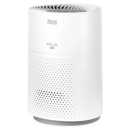 Teesa Purificator Purificator Aer Teesa Pure Life P500 TSA0115