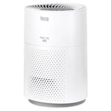 Teesa Purificator Purificator Aer Teesa Pure Life P500 TSA0115