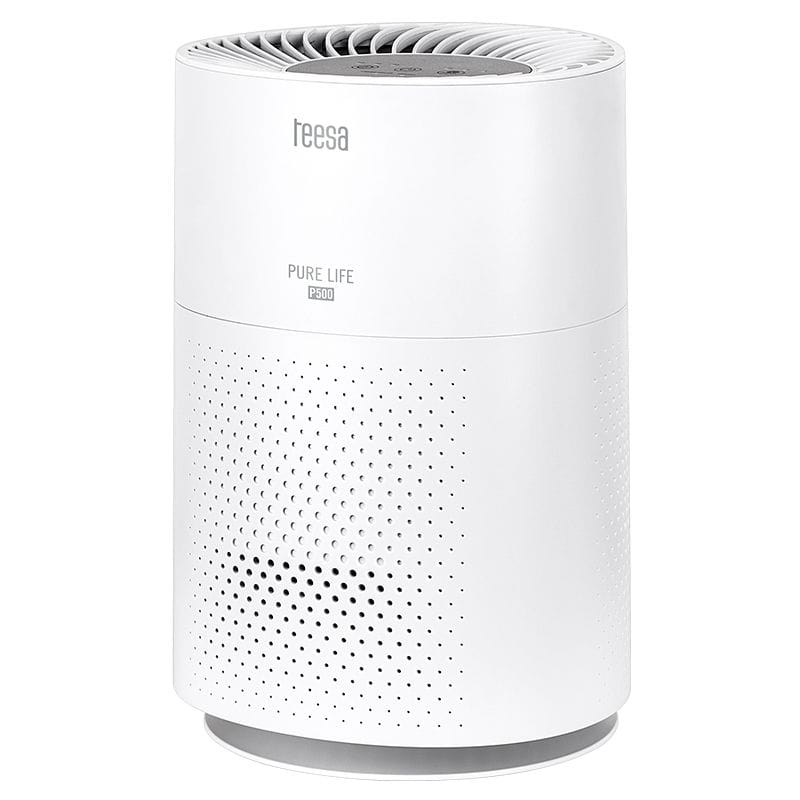 Teesa Purificator Purificator Aer Teesa Pure Life P500 TSA0115