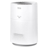 Teesa Purificator Purificator Aer Teesa Pure Life P500 TSA0115