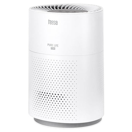 Teesa Purificator Purificator Aer Teesa Pure Life P500 TSA0115
