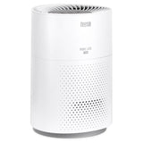 Teesa Purificator Purificator Aer Teesa Pure Life P500 TSA0115