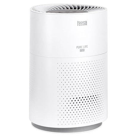 Teesa Purificator Purificator Aer Teesa Pure Life P500 TSA0115