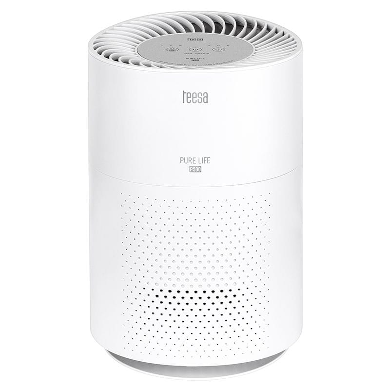 Teesa Purificator Purificator Aer Teesa Pure Life P500 TSA0115