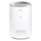 Teesa Purificator Purificator Aer Teesa Pure Life P500 TSA0115