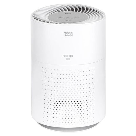 Teesa Purificator Purificator Aer Teesa Pure Life P500 TSA0115