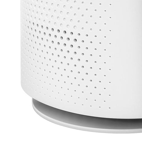 Teesa Purificator Purificator Aer Teesa Pure Life P500 TSA0115