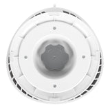 Teesa Purificator Purificator Aer Teesa Pure Life P500 TSA0115