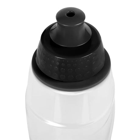 Teesa STICLA CU FILTRU CARBON ACTIV TEESA PURE WATER