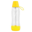 Teesa STICLA CU FILTRU CARBON ACTIV TEESA PURE WATER