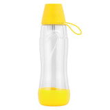 Teesa STICLA CU FILTRU CARBON ACTIV TEESA PURE WATER