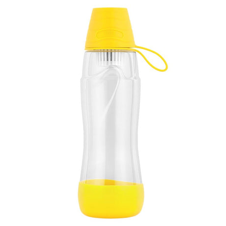 Teesa STICLA CU FILTRU CARBON ACTIV TEESA PURE WATER