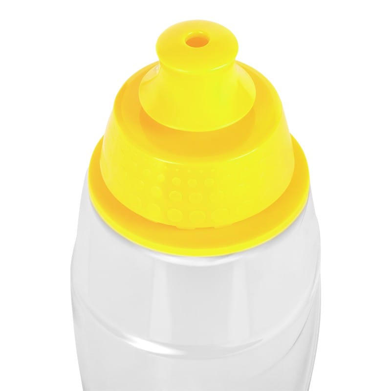 Teesa STICLA CU FILTRU CARBON ACTIV TEESA PURE WATER