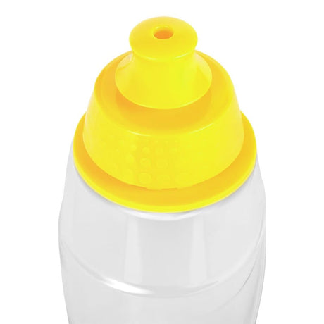 Teesa STICLA CU FILTRU CARBON ACTIV TEESA PURE WATER