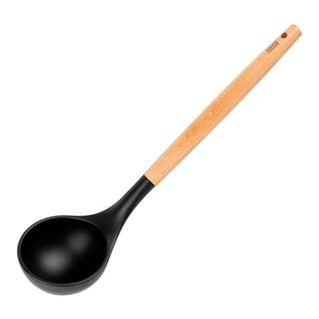 Teesa POLONIC SILICON TEESA