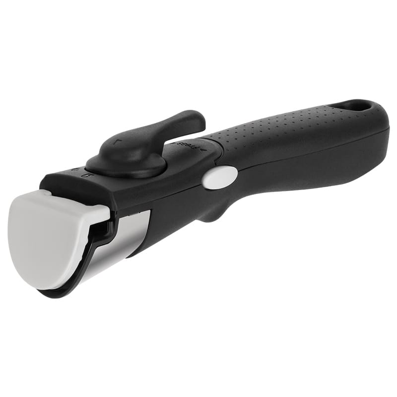Teesa Set oale Set Oale Teesa TSA0148 | 3 Piese, Maner Detasabil, Cook Expert