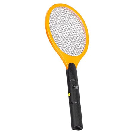 Teesa PALETA ANTI INSECTE TEESA