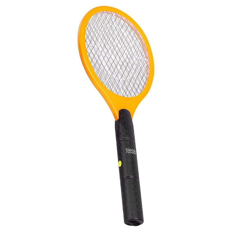 Teesa PALETA ANTI INSECTE TEESA