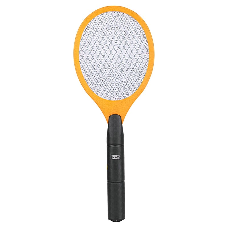 Teesa PALETA ANTI INSECTE TEESA
