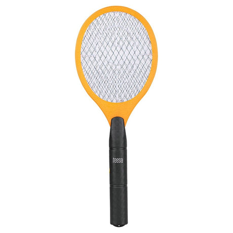 Teesa PALETA ANTI INSECTE TEESA