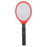 Teesa PALETA ELECTRICA SWATTER ANTI-INSECTE TEESA