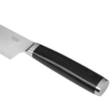 Teesa Cutit Cutit Bucatar Teesa TSA0196 | 33.5cm, Otel Damasc VG10