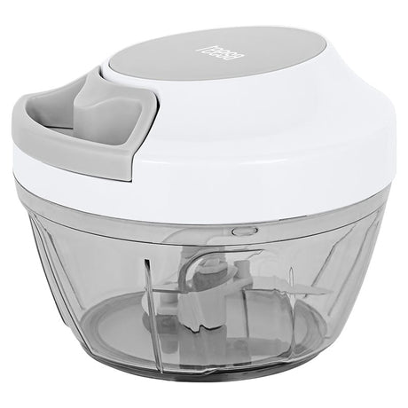 Teesa CHOPPER MANUAL 400ML TEESA