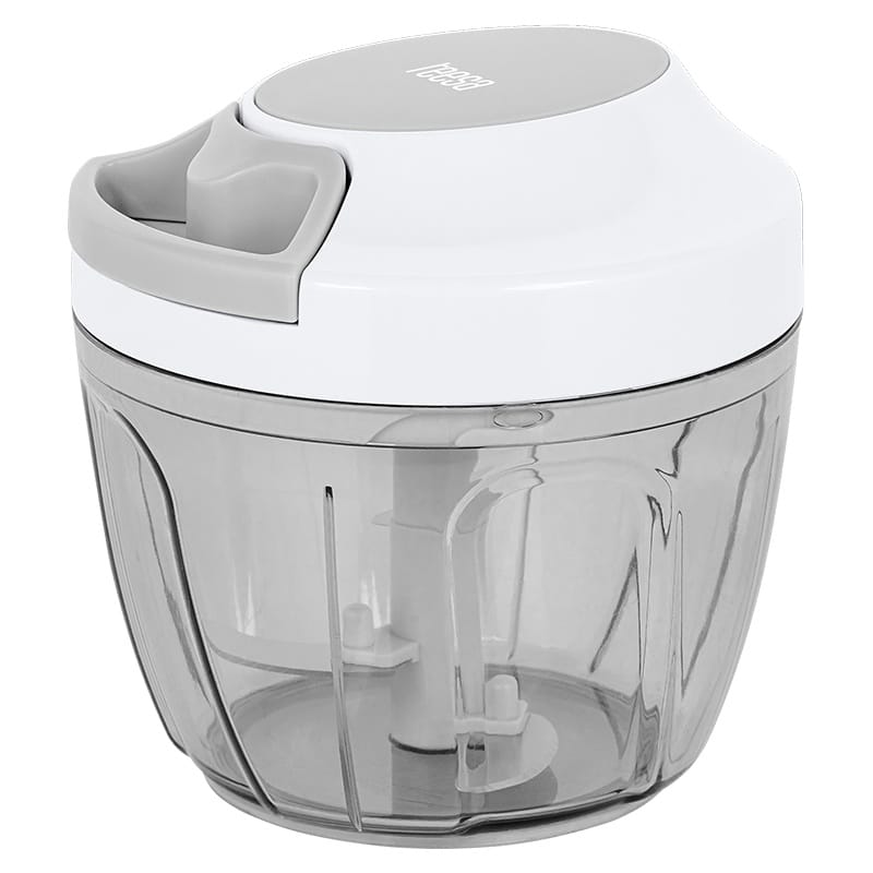 Teesa CHOPPER MANUAL 650ML TEESA