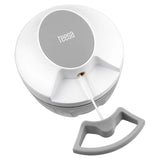 Teesa CHOPPER MANUAL 650ML TEESA