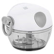 Teesa MINI CHOPPER MANUAL 180ML TEESA