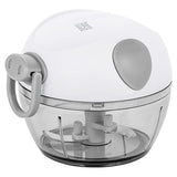 Teesa MINI CHOPPER MANUAL 180ML TEESA