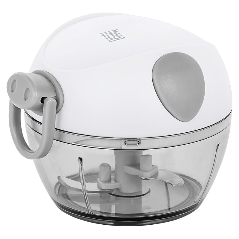 Teesa MINI CHOPPER MANUAL 180ML TEESA