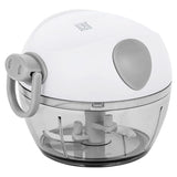 Teesa MINI CHOPPER MANUAL 180ML TEESA